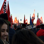 Man Treviso 12 12 2025 45